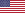 USD